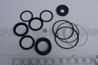 MC082490 SEAL KIT,P/S GEAR