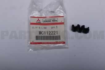 MC112221 CLIP
