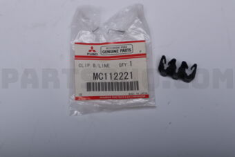 MC112221 CLIP