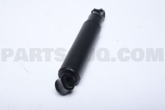 MC114595 SHOCK ABSORBER,RR SU