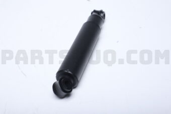MC114595 SHOCK ABSORBER,RR SU