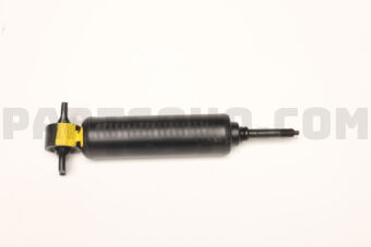 MC120829 SHOCK ABSORBER,FR SU