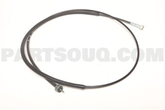 MC121493 CABLE,SPEEDOMETER