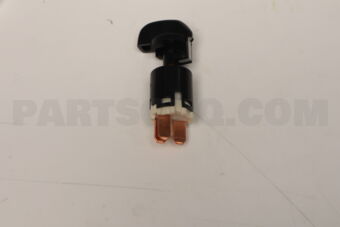 MC140047 SWITCH,A/C