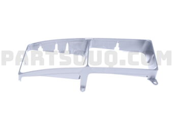 MC140653 BEZEL,HEADLAMP,RH