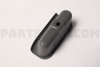 MC142751 CASE,F/DR PULL HANDL
