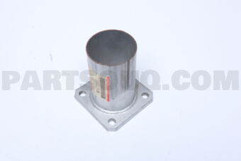 MC633211 PIPE,EXHAUST,CTR