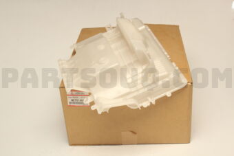 MC838512 FUSO CUP,PISTON  1-1/2
