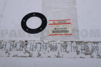 MC844380 PACKING