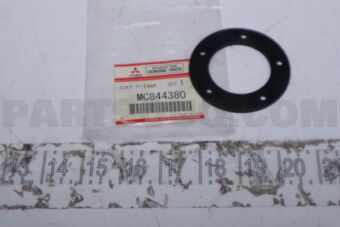 MC844380 PACKING