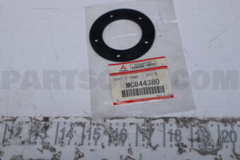 MC844380 PACKING