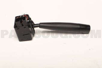 MC859662 SWITCH,COMBINATION