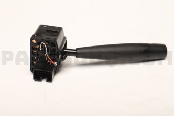 MC859662 SWITCH,COMBINATION