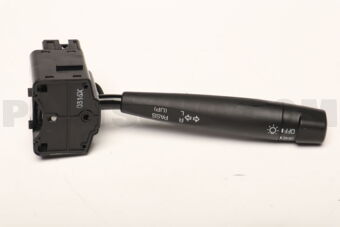 MC859662 SWITCH,COMBINATION