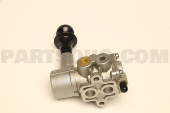 MC862697 VALVE ASSY,BRAKE HAN