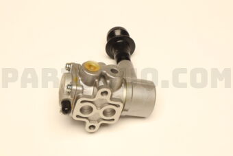 MC862697 VALVE ASSY,BRAKE HAN
