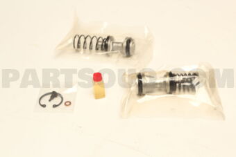 MC869167 CYLINDER KIT,BRAKE M