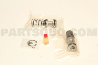 MC869167 CYLINDER KIT,BRAKE M