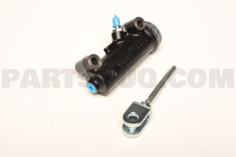 MC895700 CYLINDER ASSY,BRAKE