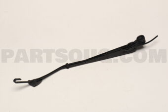 MC896046 ARM ASSY WIPER