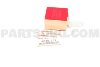 MC897003 CONTROLLER,WINDSHIEL