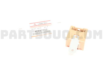 MC897003 CONTROLLER,WINDSHIEL