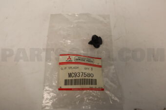 MC937580 CLIP