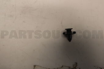 MC937580 CLIP