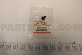 MC937580 CLIP