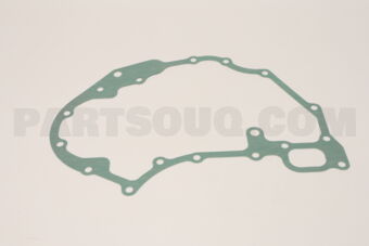 ME013221 GASKET,CYL BLOCK FR