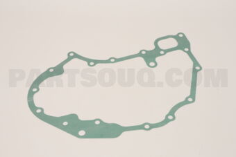 ME013221 GASKET,CYL BLOCK FR
