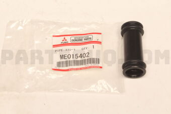 ME015402 PIPE,THERMO WATER BY