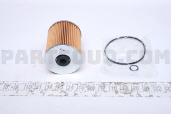 ME036478 ELEMENT KIT OIL FILTER