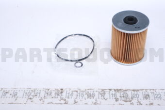 ME036478 ELEMENT KIT OIL FILTER