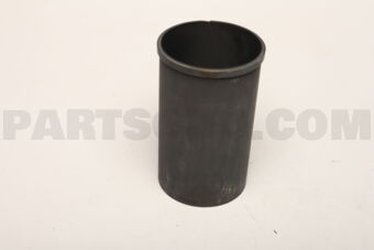 ME041104 FUSO LINER,CYLINDER