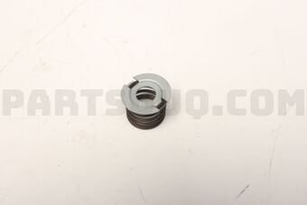 ME054156 FUSO RETAINER,O/FLTR ELEM