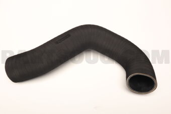 ME059491 HOSE,WATER OUTLET