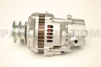 ME077940 ALTERNATOR ASSY