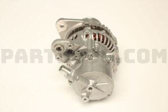 ME077940 ALTERNATOR ASSY