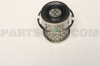 ME121653 ELEMENT,WATER SEPARA