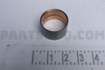 ME228546 BUSHING,TIMING GEAR