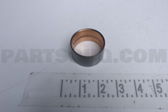 ME228546 BUSHING,TIMING GEAR