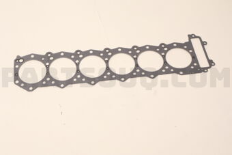 ME231805 GASKET,CYLINDER HEAD