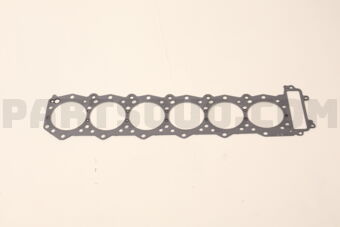 ME231805 FUSO GASKET,CYLINDER HEAD