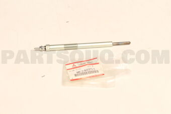 ME240253 GLOW PLUG