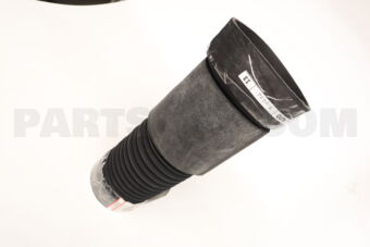 ME280139 HOSE,ENG AIR INTAKE