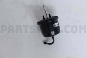 ME290939 CHMBR,EXHAUST BRAKE
