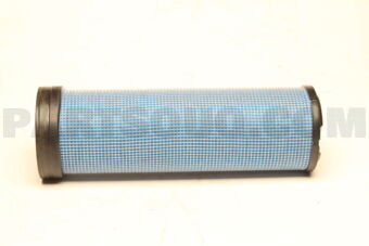 ME291563 ELEMENT,AIR CLEANER