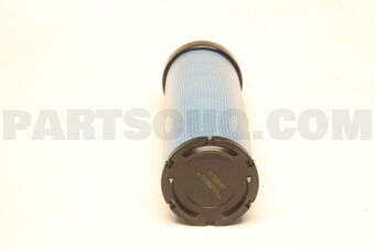 ME291563 ELEMENT,AIR CLEANER