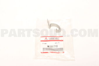 ME291710 CLAMP
